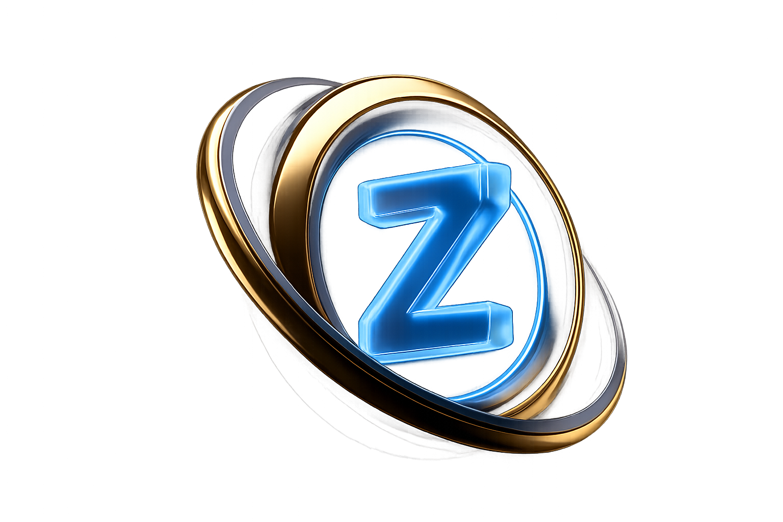Isotipo OzMedia